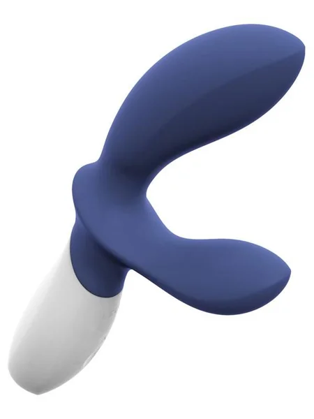 Lelo Loki Wave 2 — image 20 of 25