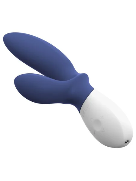 Lelo Loki Wave 2 — image 21 of 25