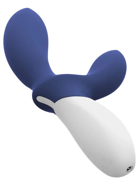 Lelo Loki Wave 2 — image 22 of 25