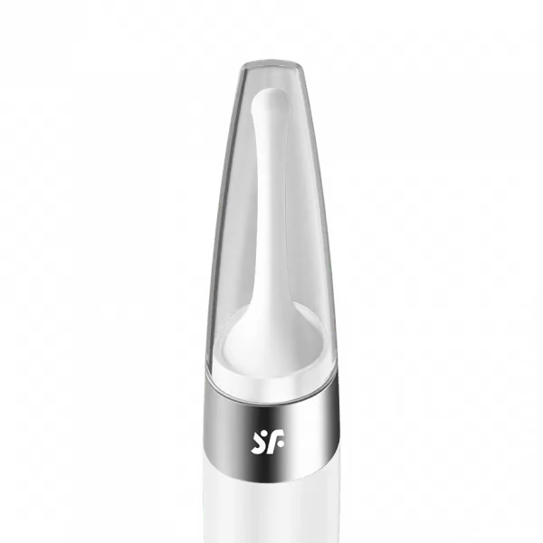 Satisfyer Twirling Delight Tip Vibrator — image 18 of 20