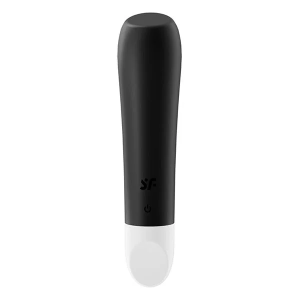 Satisfyer Ultra Power Bullet 2 Vibrator — image 25 of 25
