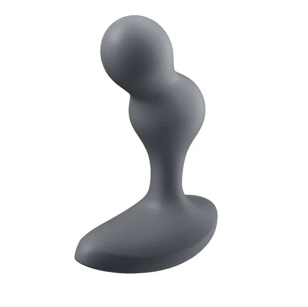Satisfyer Deep Dive Vibrating Plug — image 8 of 12