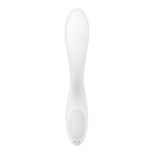 Satisfyer Rrrolling Pleasure Vibrator — image 24 of 25
