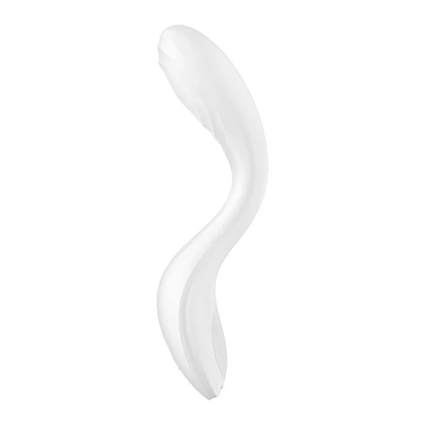 Satisfyer Rrrolling Pleasure Vibrator — image 23 of 25