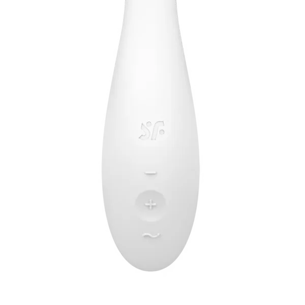 Satisfyer Rrrolling Pleasure Vibrator — image 19 of 20