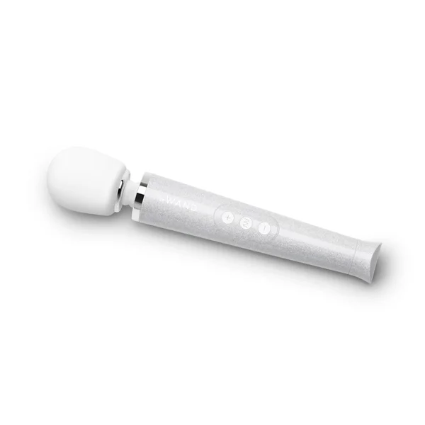 Le Wand Petite All That Glimmers Special Edition Set — image 12 of 25