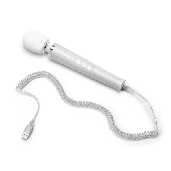 Le Wand Petite All That Glimmers Special Edition Set — image 17 of 25