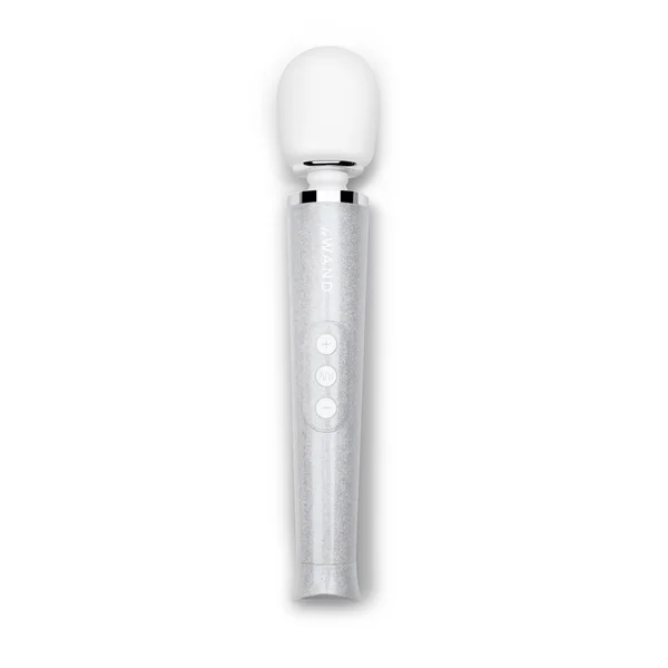 Le Wand Petite All That Glimmers Special Edition Set — image 15 of 25
