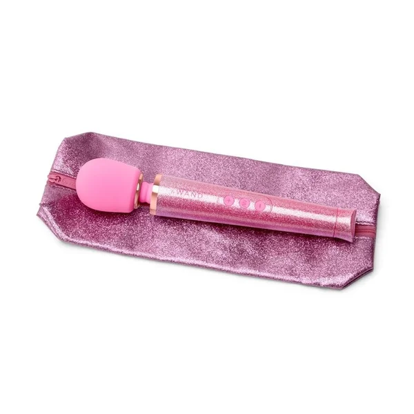 Le Wand Petite All That Glimmers Special Edition Set — image 25 of 25