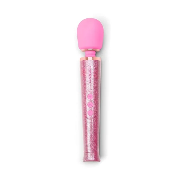 Le Wand Petite All That Glimmers Special Edition Set — image 22 of 25