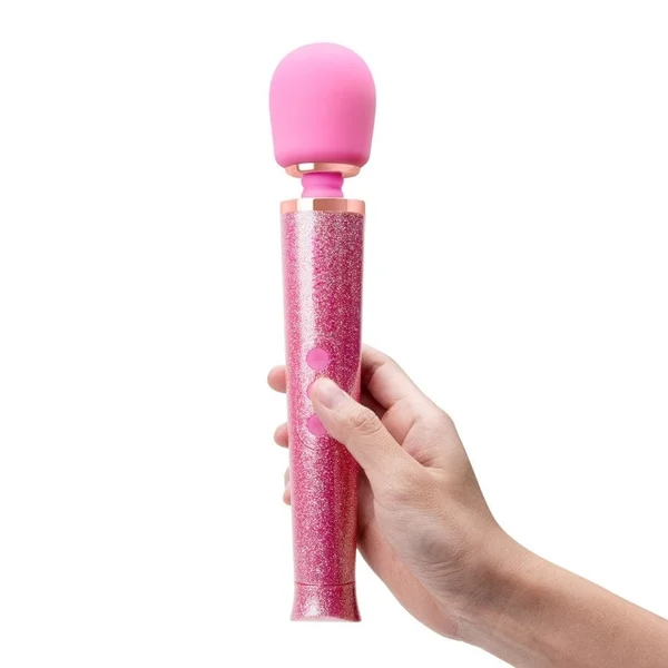 Le Wand Petite All That Glimmers Special Edition Set — image 24 of 25