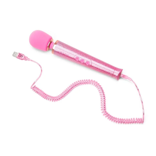 Le Wand Petite All That Glimmers Special Edition Set — image 23 of 25