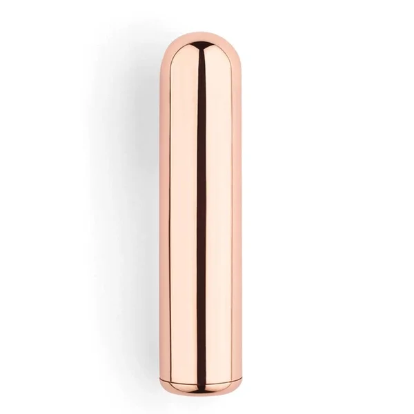 Le Wand Bullet Vibe — image 12 of 17