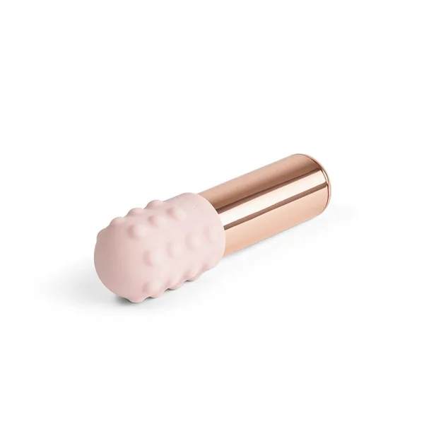 Le Wand Bullet Vibe — image 14 of 17