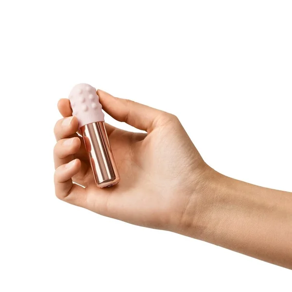 Le Wand Bullet Vibe — image 13 of 17