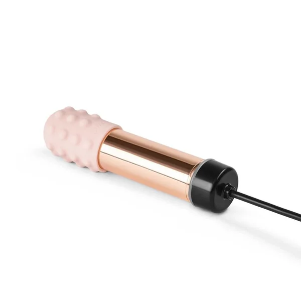 Le Wand Bullet Vibe — image 15 of 17