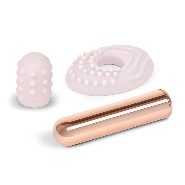 Le Wand Bullet Vibe — image 16 of 17
