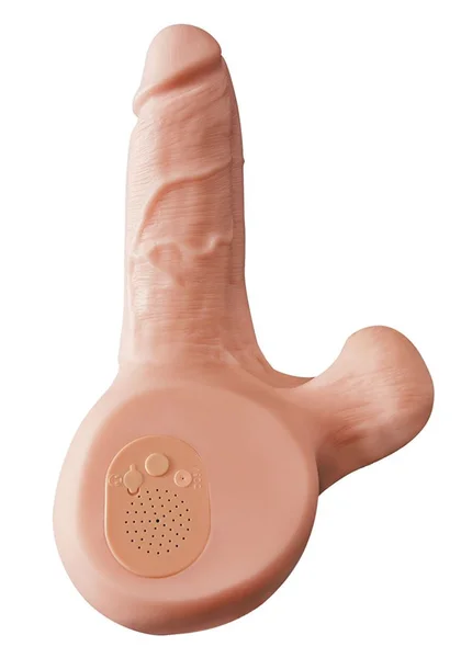 PDX Male Dirty Talk Interactive Fuck My Cock — image 20 of 22