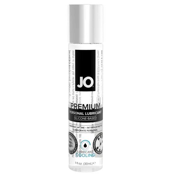 System Jo Premium Cooling — image 8 of 8