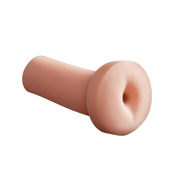 PDX Male Pump & Dump Stroker — image 15 of 16
