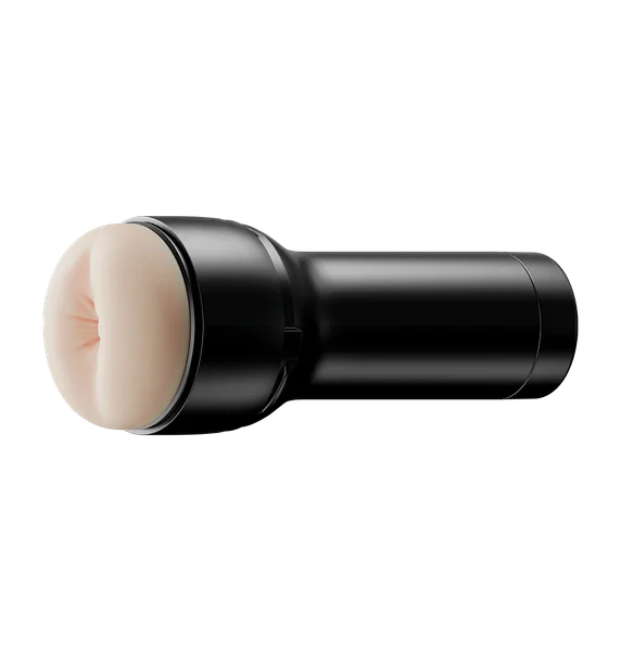 Kiiroo Feel Stroker Butt — image 15 of 17