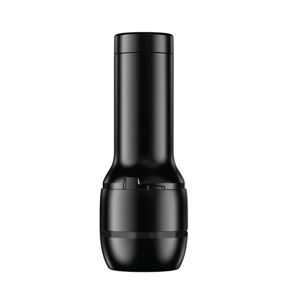 Kiiroo Feel Stroker Butt — image 16 of 17