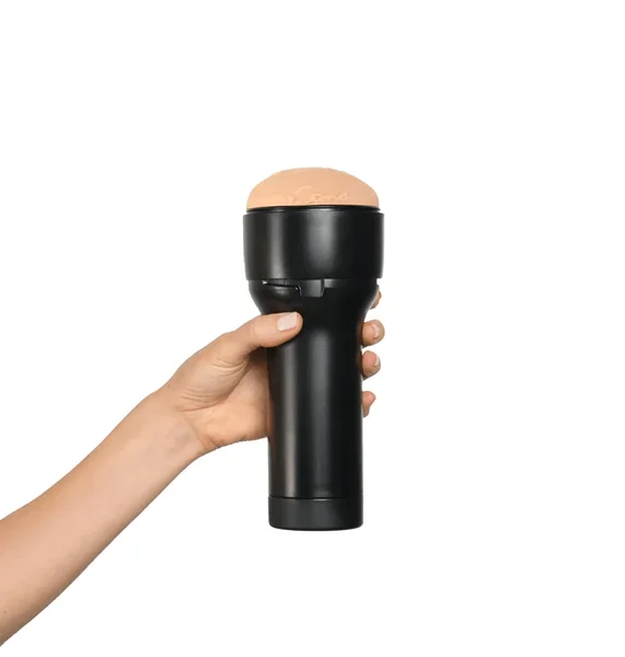 Kiiroo Feel Victoria June Stroker — image 12 of 12