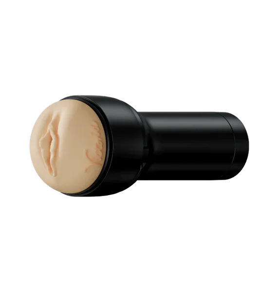 Kiiroo Feel Victoria June Stroker — image 11 of 12