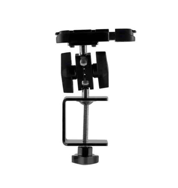 Kiiroo Table Clamp — image 8 of 8