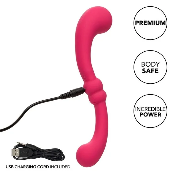 Calexotics Pretty Little Wands Curvy — image 18 of 21