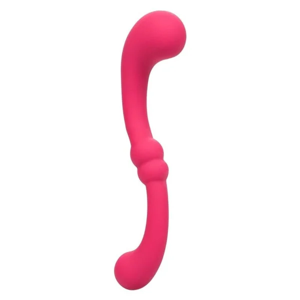 Calexotics Pretty Little Wands Curvy — image 16 of 21