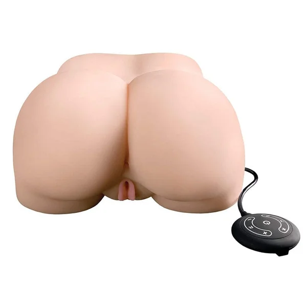 Pipedream Products PDX Elite Milk Me Silly Light — image 8 of 10