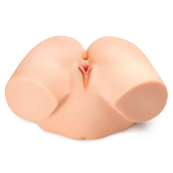 Pipedream Products PDX Plus 360 Banger Light — image 18 of 20