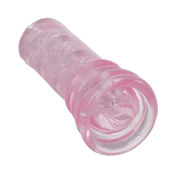 Calexotics Sue Johanson Super Head Honcho Masturbator — image 14 of 16