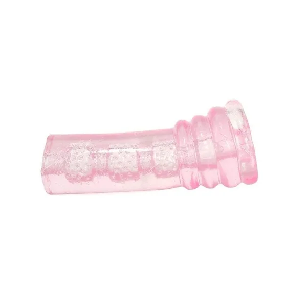 Calexotics Sue Johanson Super Head Honcho Masturbator — image 19 of 20