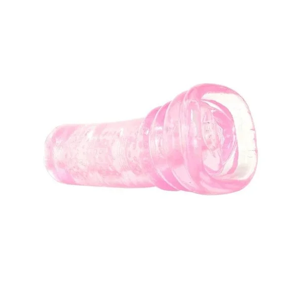 Calexotics Sue Johanson Super Head Honcho Masturbator — image 18 of 20
