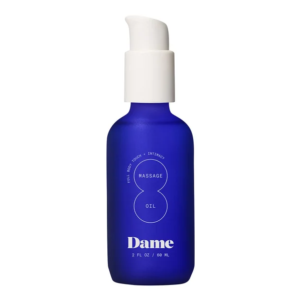 Dame Sex Oil — image 24 of 25