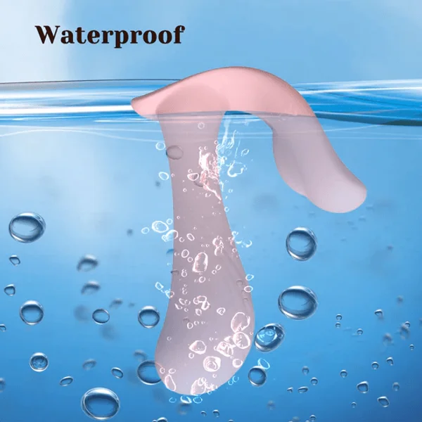 Tracy's Dog Wearable Panty Vibrator with Remote — image 20 of 25