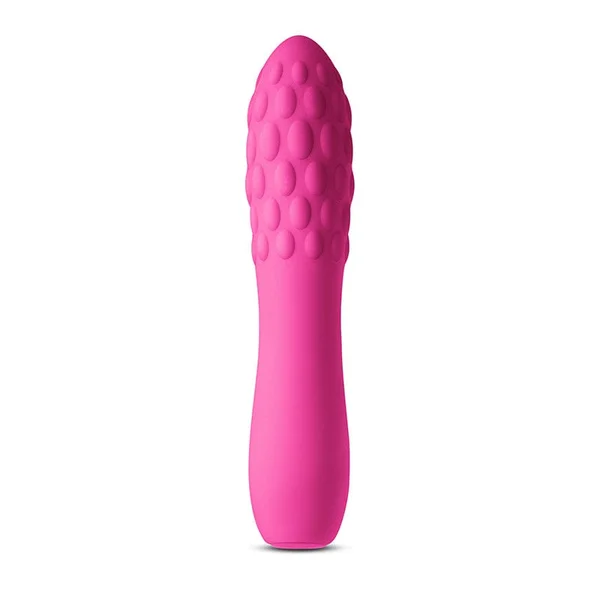 NS Novelties Inya Rita Rechargeable Vibe — image 22 of 25