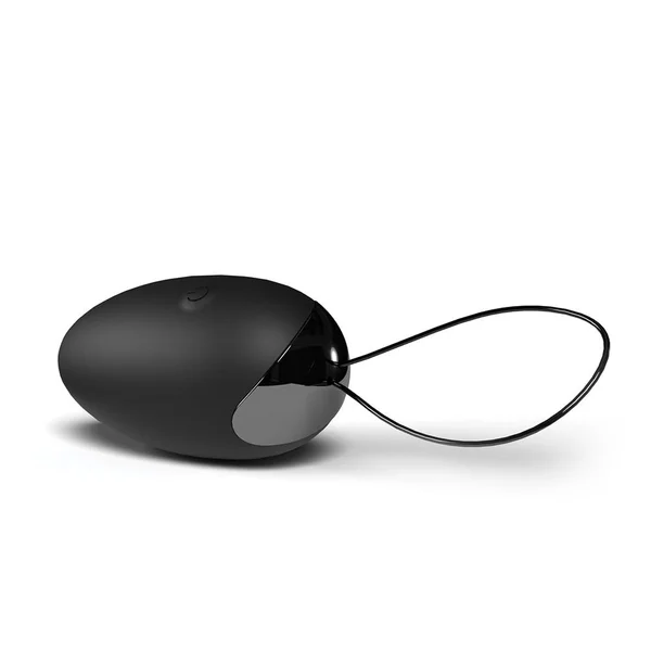 Screaming O Premium Remote Egg — image 7 of 7