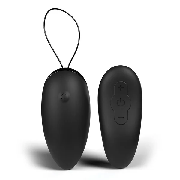 Screaming O Premium Remote Egg — image 6 of 7