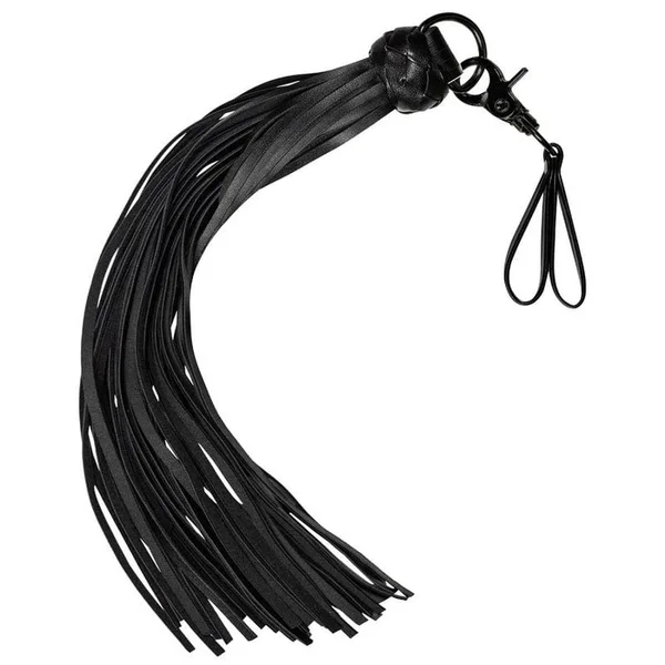 Sportsheets Learn the Ropes Kit — image 25 of 25