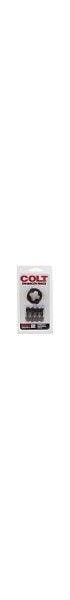 Colt Enhancer Rings