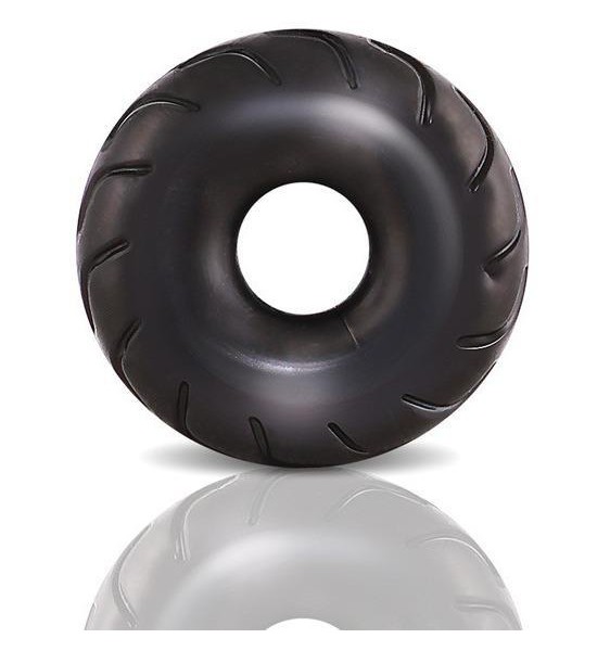 Blush Performance Truck Tire Cock Ring