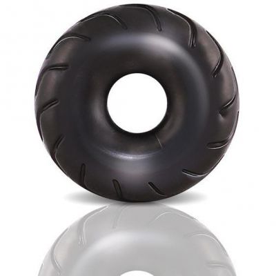 Blush Performance Truck Tire Cock Ring