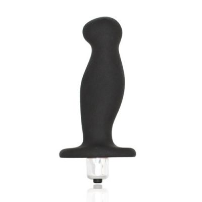 Prostimulator