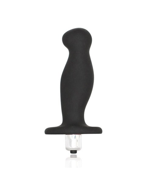 Prostimulator