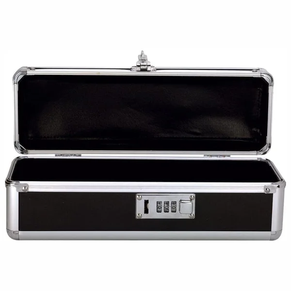 BMS Factory Lockable Vibrator Case Medium — image 6 of 7