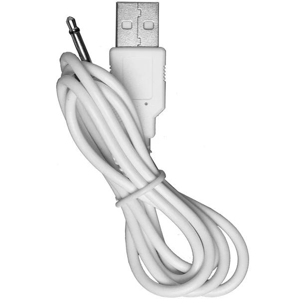 Doc Johnson Pocket Rocket Elite Vibrator — image 16 of 16