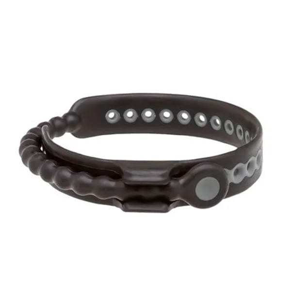 PerfectFit Speed Shift Cock Ring Black — image 5 of 6